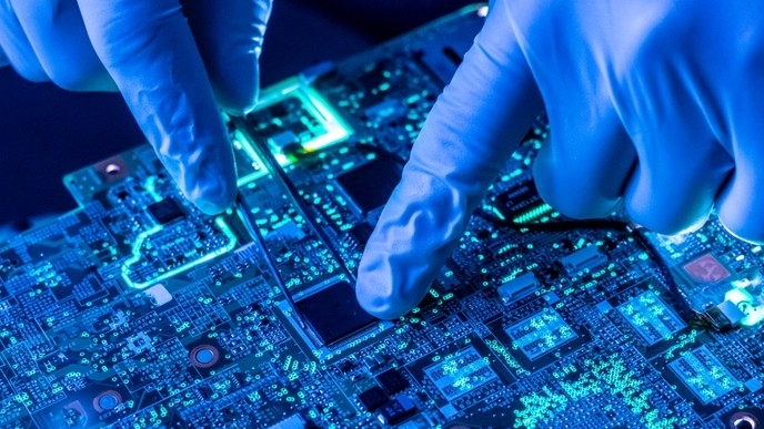 loat san pham thoat thue quan cua my co mot mat hang hiem co kho tim