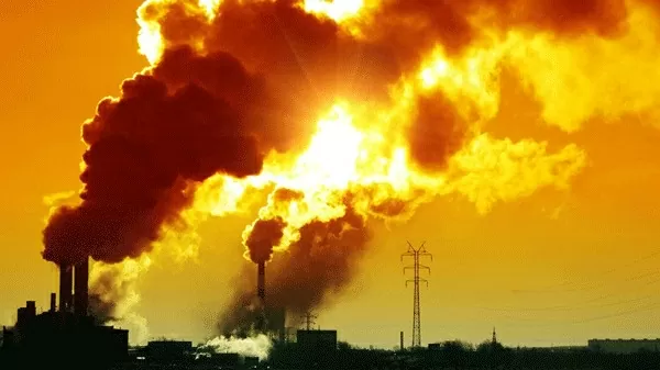 Năm 2023, 60% lượng dầu thô nhập khẩu của Mỹ đến từ Canada. (Nguồn: Shutterstock)