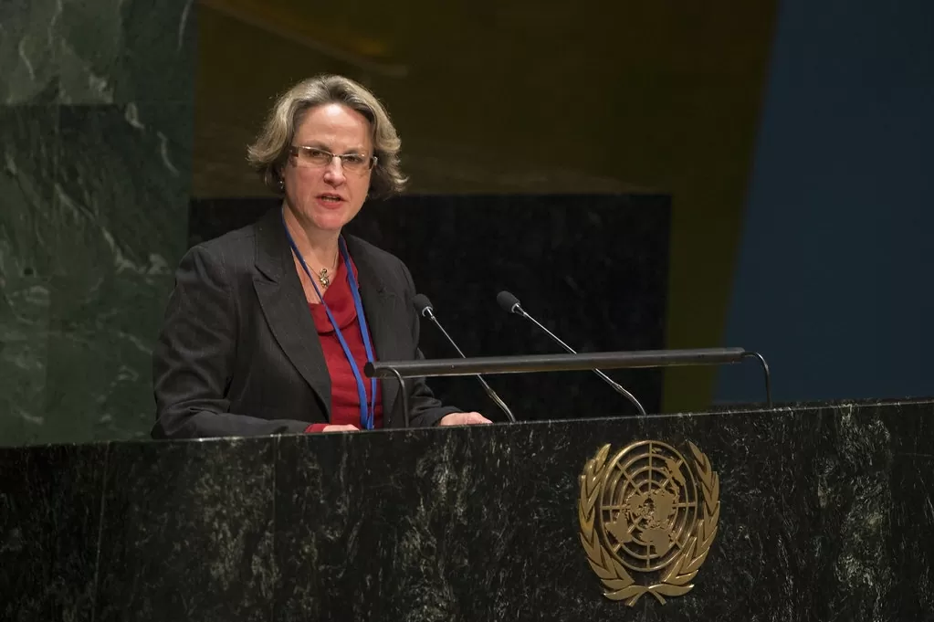 Cục Lễ tân Nhà nước và phiên dịch đối ngoại tiếp nhận bản sao Ủy nhiệm thư bổ nhiệm Đại sứ Australia tại Việt Nam Cục Lễ tân Nhà nước và phiên dịch đối ngoại tiếp nhận bản sao Ủy nhiệm thư bổ nhiệm Đại sứ Australia tại Việt Nam