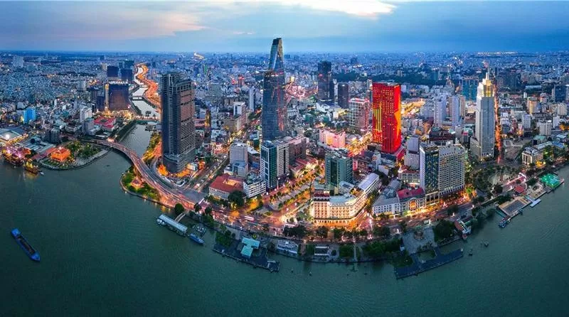 Thúc đẩy kinh tế tư nhân và bài học từ Mỹ (kỳ 2) Thúc đẩy kinh tế tư nhân và bài học từ Mỹ (kỳ 2)
