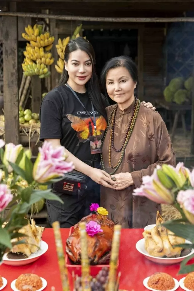 Từ Quảng Đông đến LA, cơn bão thuế quan làm thay đổi tiến trình mở rộng kinh doanh toàn cầu