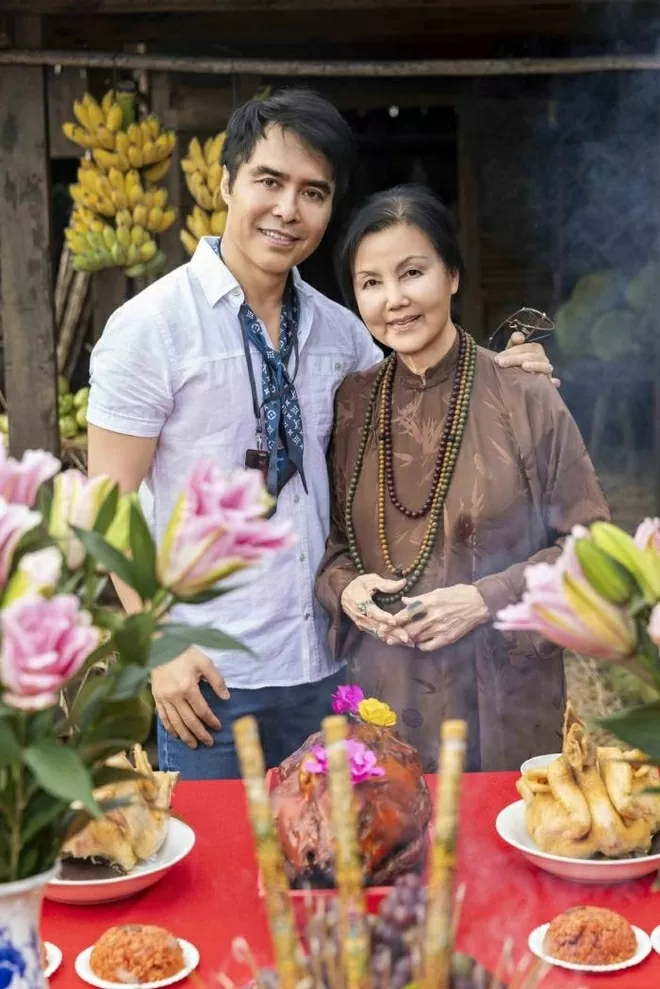 Từ Quảng Đông đến LA, cơn bão thuế quan làm thay đổi tiến trình mở rộng kinh doanh toàn cầu