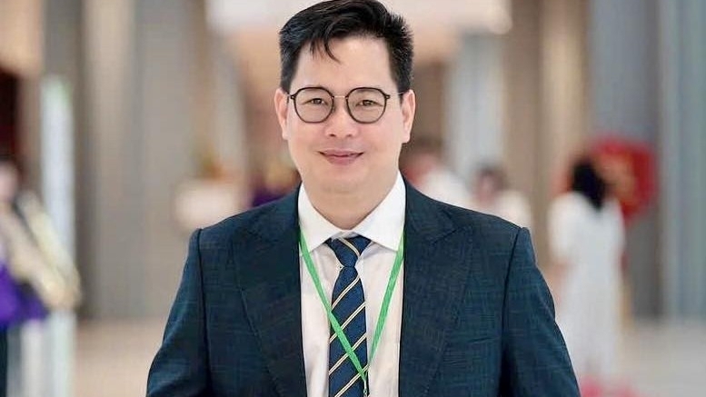 Vaccine nào chống lại drama độc hại trên mạng xã hội?