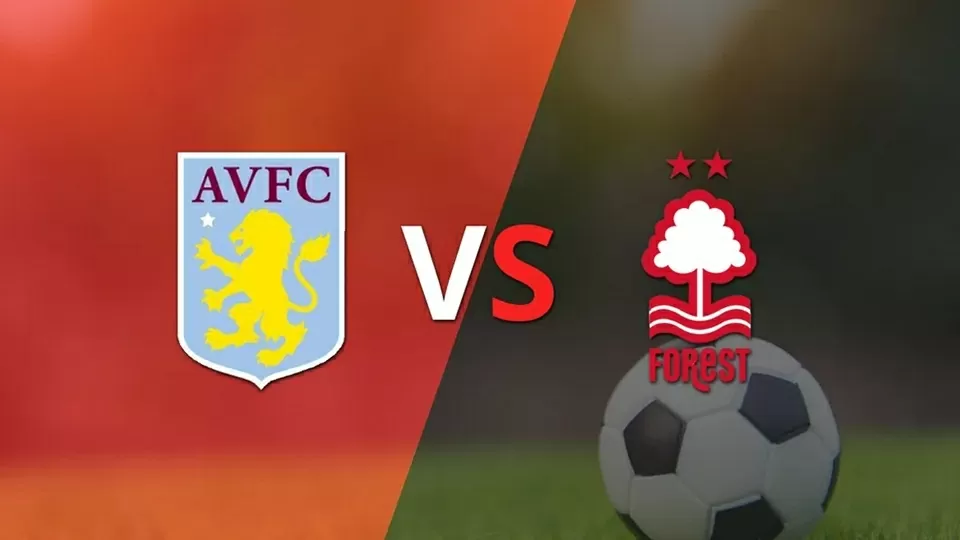Nhận định trận đấu Aston Villa vs Nottingham Nhận định trận đấu Aston Villa vs Nottingham