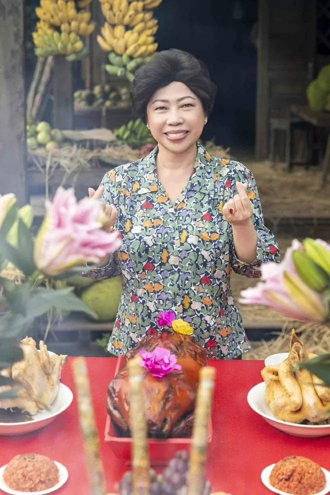 Từ Quảng Đông đến LA, cơn bão thuế quan làm thay đổi tiến trình mở rộng kinh doanh toàn cầu Từ Quảng Đông đến LA, cơn bão thuế quan làm thay đổi tiến trình mở rộng kinh doanh toàn cầu