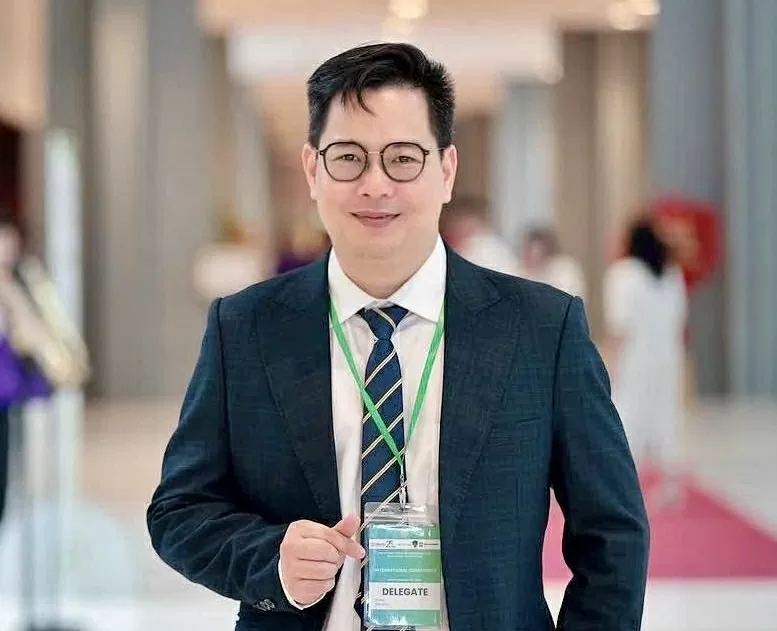 Vaccine nào chống lại drama độc hại trên mạng xã hội? Vaccine nào chống lại drama độc hại trên mạng xã hội?