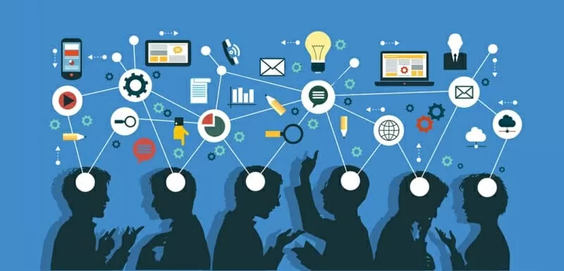 Vaccine nào chống lại drama độc hại trên mạng xã hội? Vaccine nào chống lại drama độc hại trên mạng xã hội?