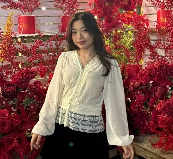 Người trẻ khẳng định vai trò trong ngành công nghiệp nội dung số