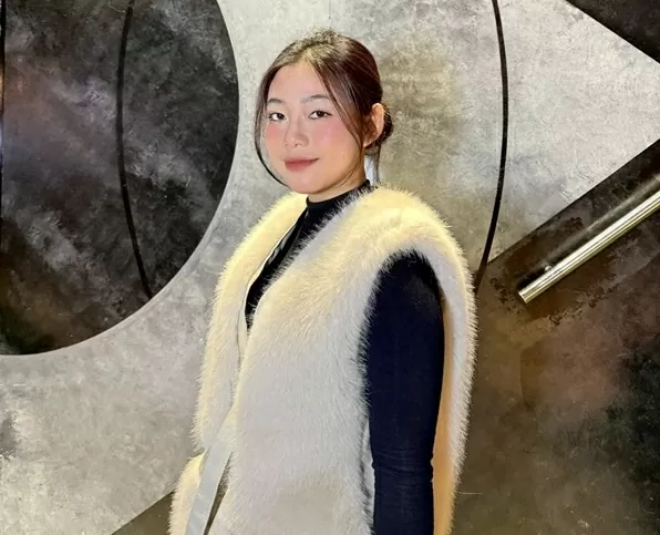 Người trẻ khẳng định vai trò trong ngành công nghiệp nội dung số