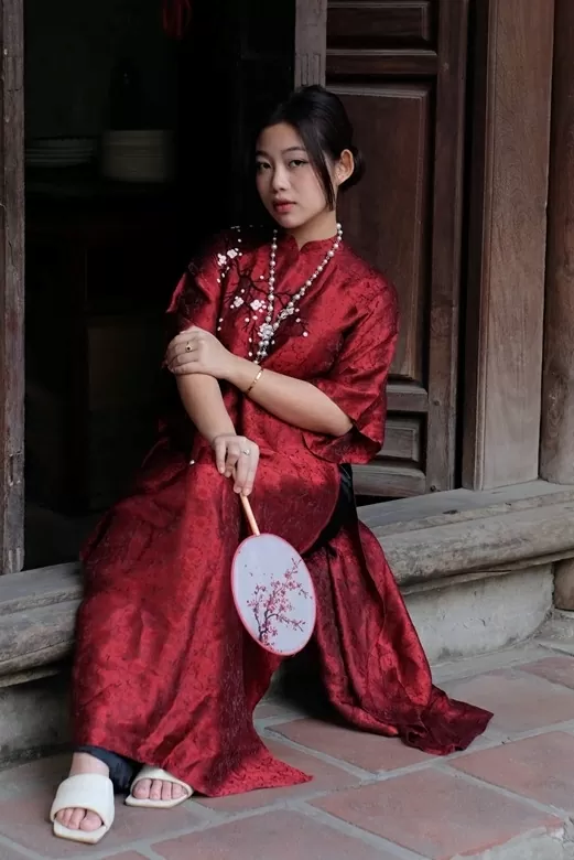 Người trẻ khẳng định vai trò trong ngành công nghiệp nội dung số