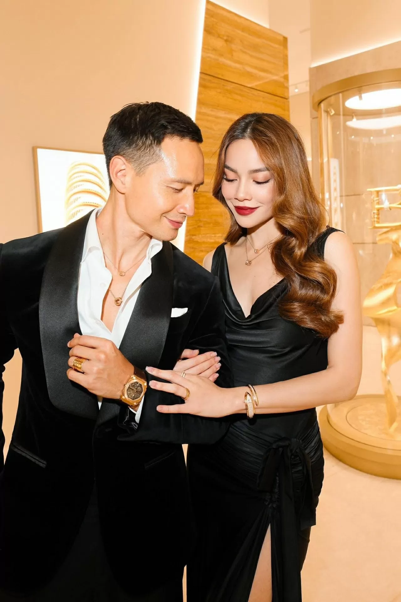 Sao Việt Sao Việt