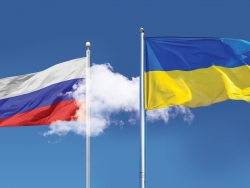 Xung đột Nga-Ukraine: Thỏa thuận ngừng bắn, lòng tin, con bài và bao giờ đến đích