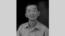 Tin buồn: Đồng chí Nguyễn Mạnh Xuân từ trần