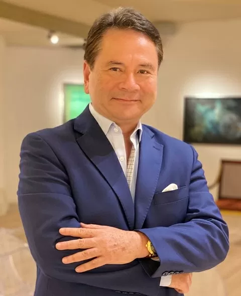 Chuyên gia: Đề xuất mức thuế 0% của Việt Nam là động thái kịp thời và mang tính chiến lược