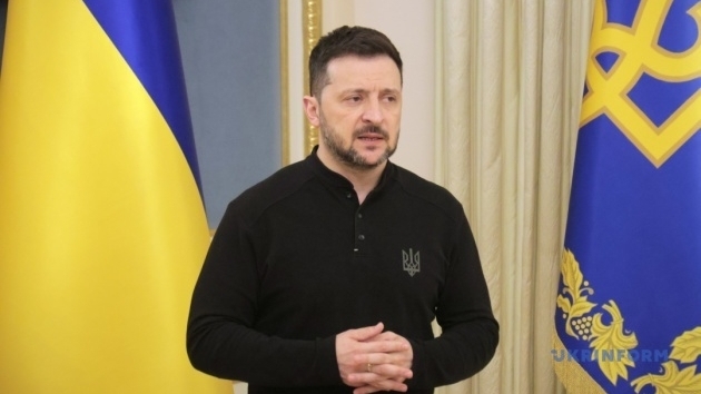 tong thong ukraine tin tho nhi ky co the dong vai tro rat quan trong trong dam bao an ninh