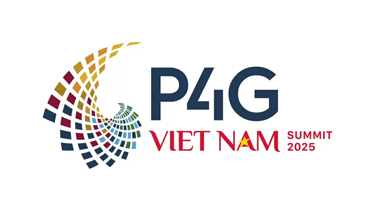Việt Nam, Colombia và P4G: 'Vun trồng' các sáng kiến mới