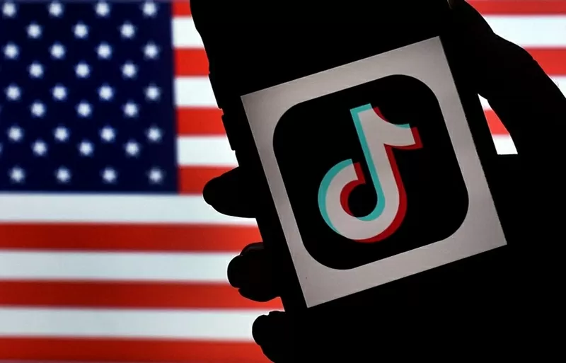 Số phận của TikTok tại Mỹ sẽ được tiết lộ vào ngày 5/4 tới đây Số phận của TikTok tại Mỹ sẽ được tiết lộ vào ngày 5/4 tới đây