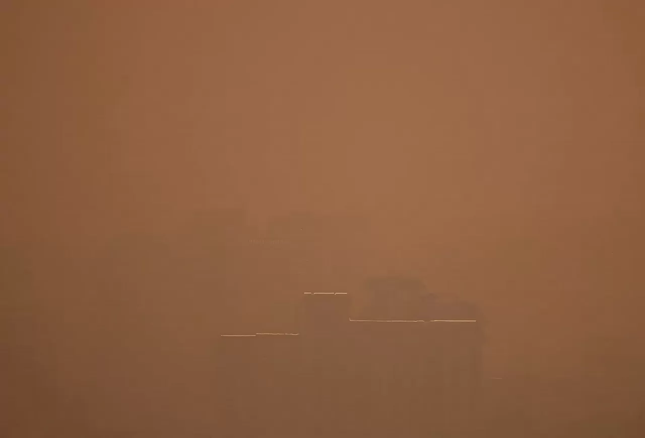 Ảnh ấn tượng 5/4