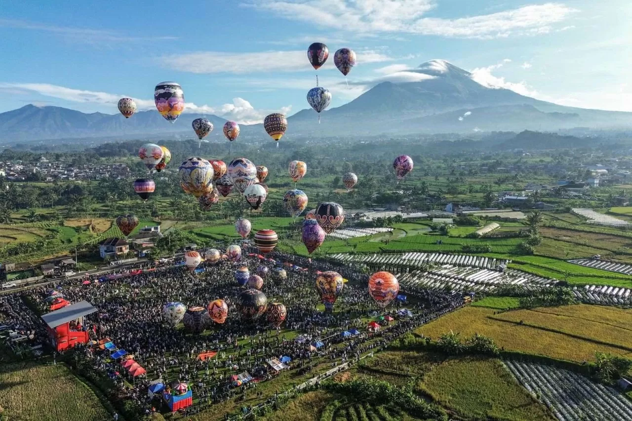 Ảnh ấn tượng 5/4