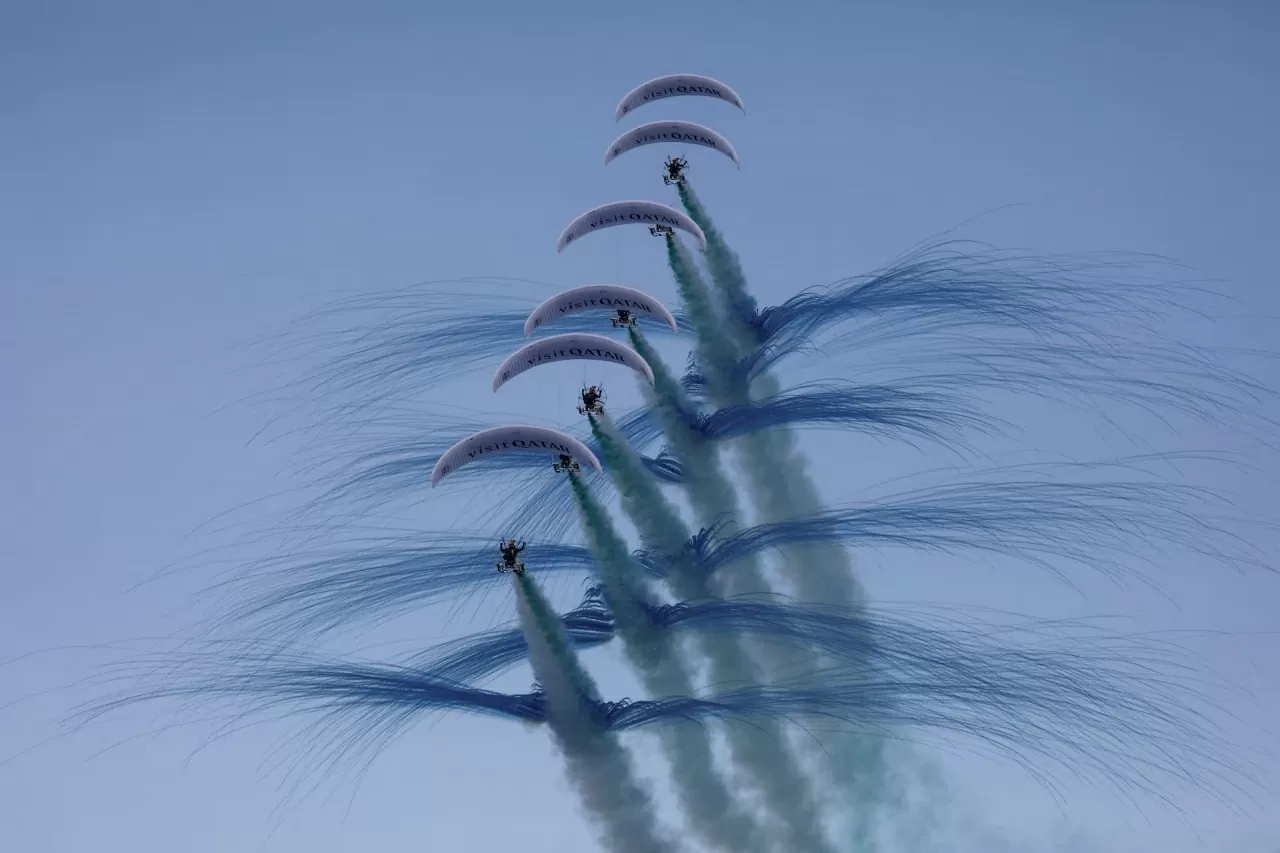 Ảnh ấn tượng 5/4