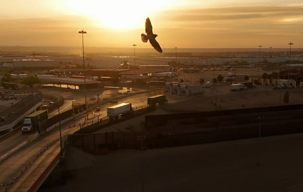 Ảnh ấn tượng 5/4