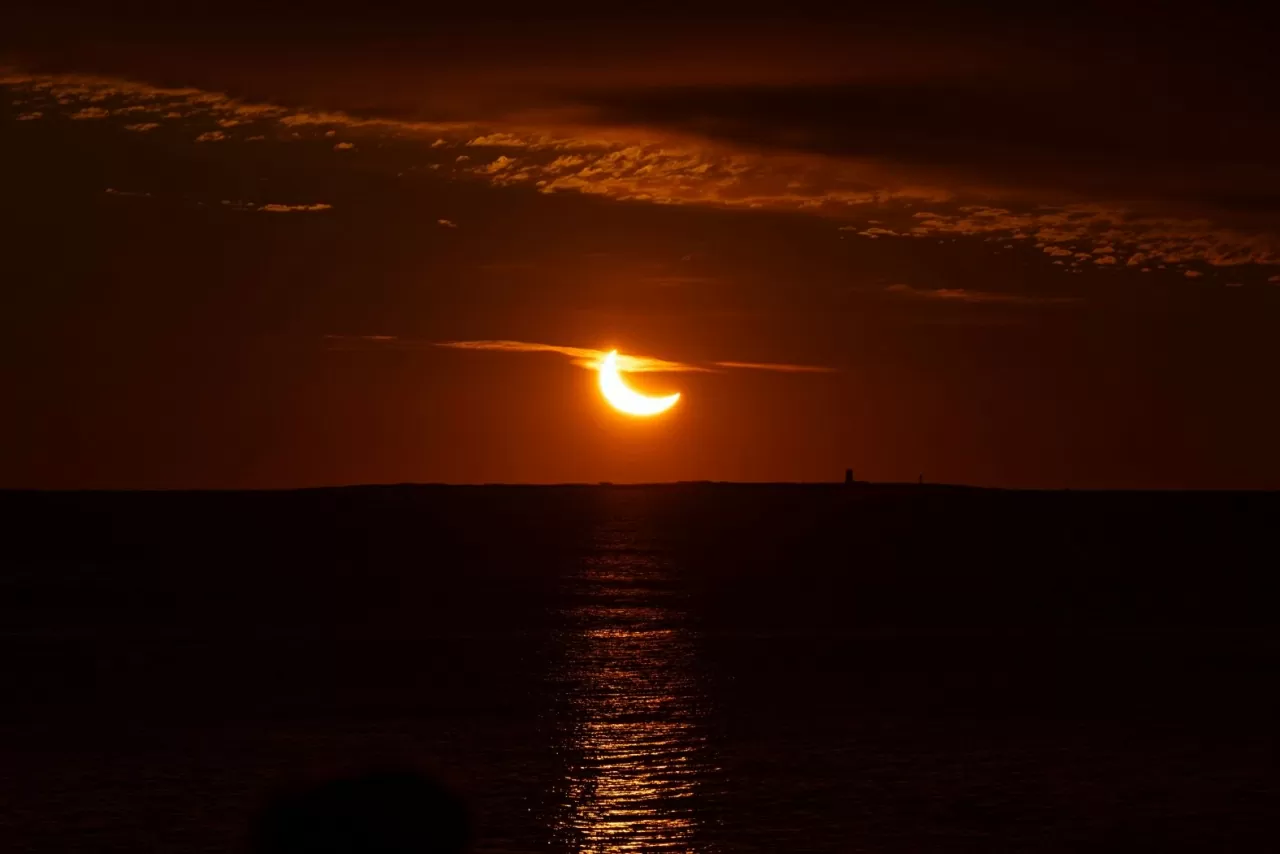 Ảnh ấn tượng 5/4