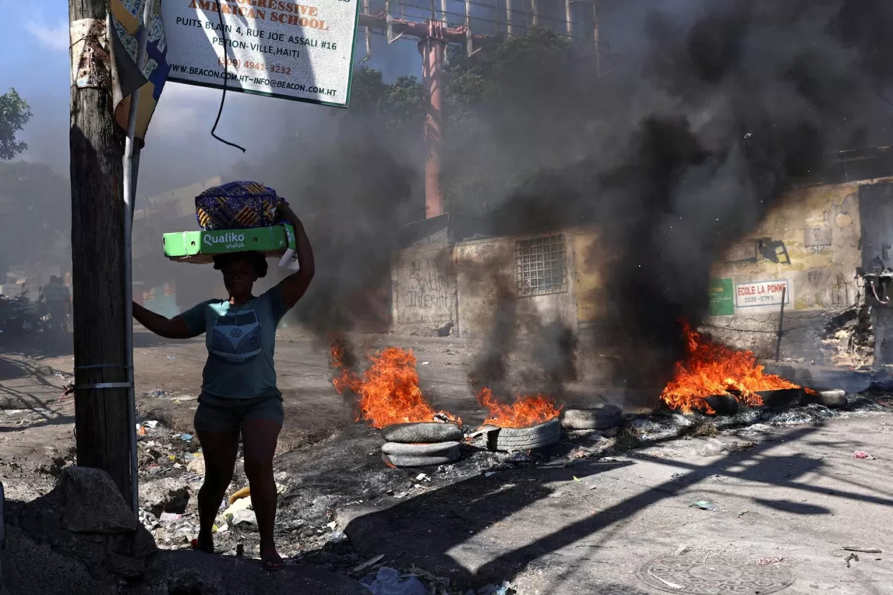 Ảnh ấn tượng 5/4