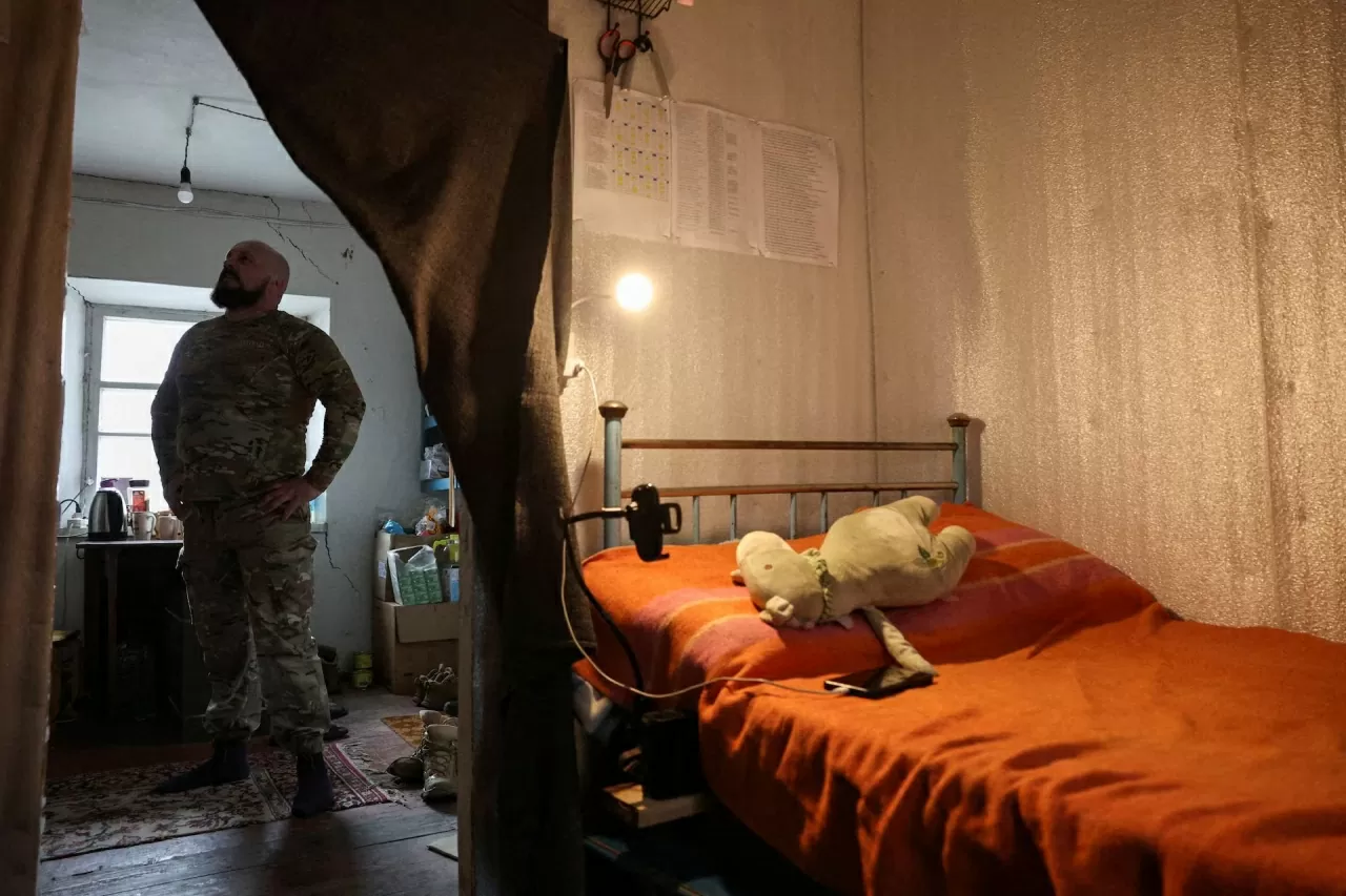 Ảnh ấn tượng 5/4