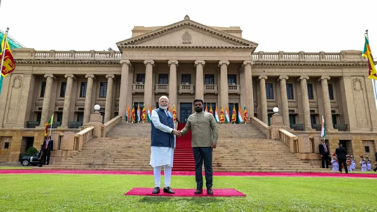 Ảnh ấn tượng 5/4