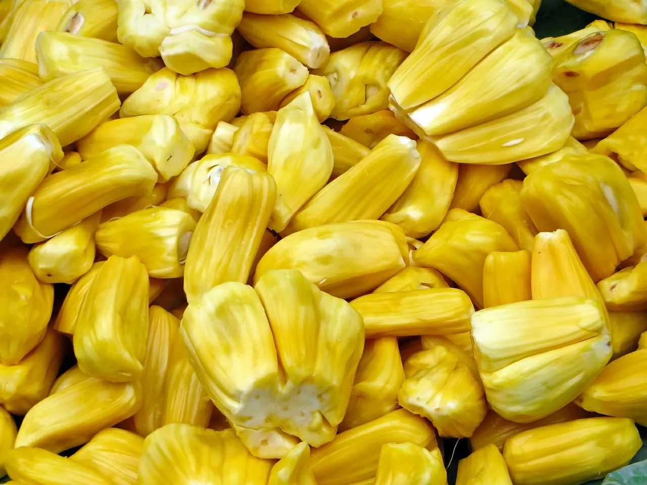 Những lưu ý khi ăn mít Những lưu ý khi ăn mít