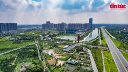 Hà Nội sắp có Trung tâm văn hóa Phật giáo quy mô hơn 5ha