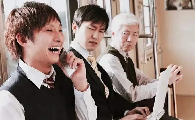 Du lịch Nhật Bản cần tránh tuyệt đối làm những điều này