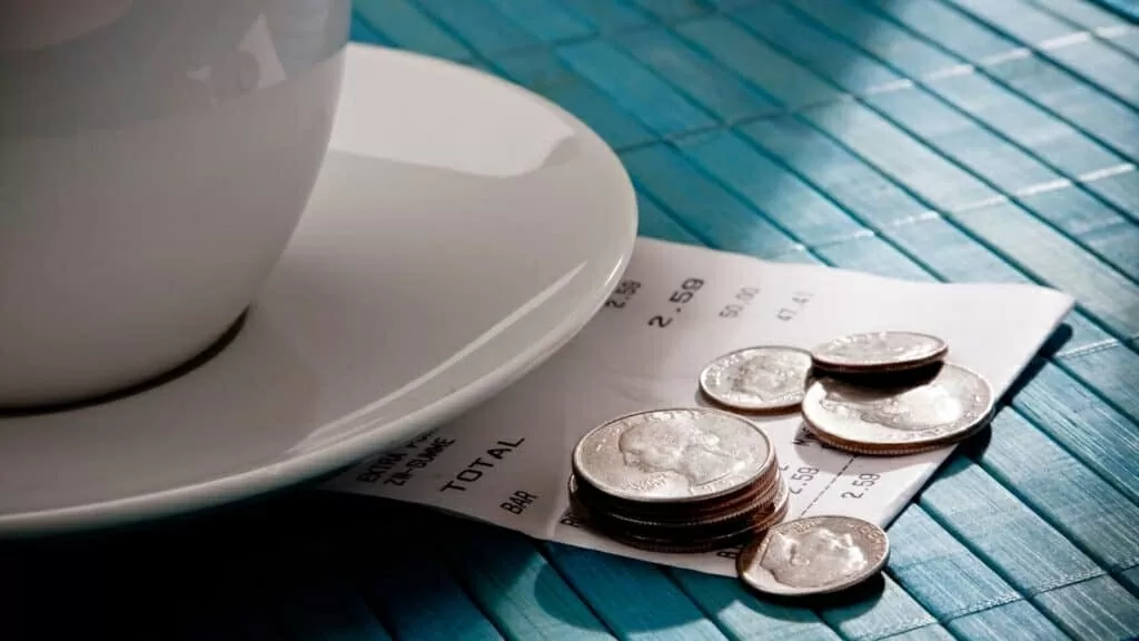 Du lịch Nhật Bản cần tránh tuyệt đối làm những điều này