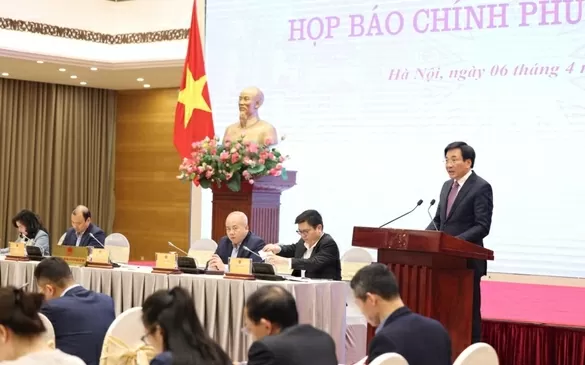 Việt Nam chủ động giải quyết các yêu cầu chính đáng của Mỹ trên cơ sở lợi ích hài hòa, rủi ro chia sẻ Việt Nam chủ động giải quyết các yêu cầu chính đáng của Mỹ trên cơ sở lợi ích hài hòa, rủi ro chia sẻ