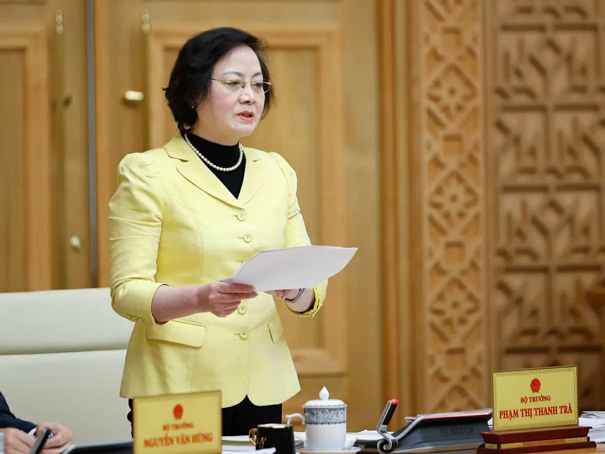 Người dân hài lòng hơn với sự phục vụ của cơ quan hành chính nhà nước
