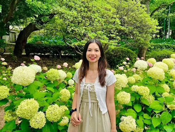 Người Việt trẻ xa xứ lan toả ý nghĩa ngày Giổ Tổ Người Việt trẻ xa xứ lan toả ý nghĩa ngày Giổ Tổ