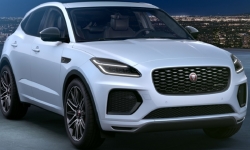 Cập nhật bảng giá xe hãng Jaguar mới nhất tháng 4/2025