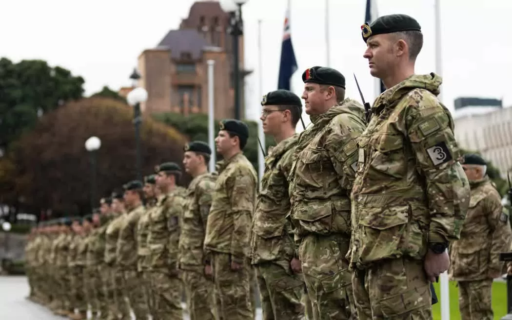 (Nguồn: RNZ)