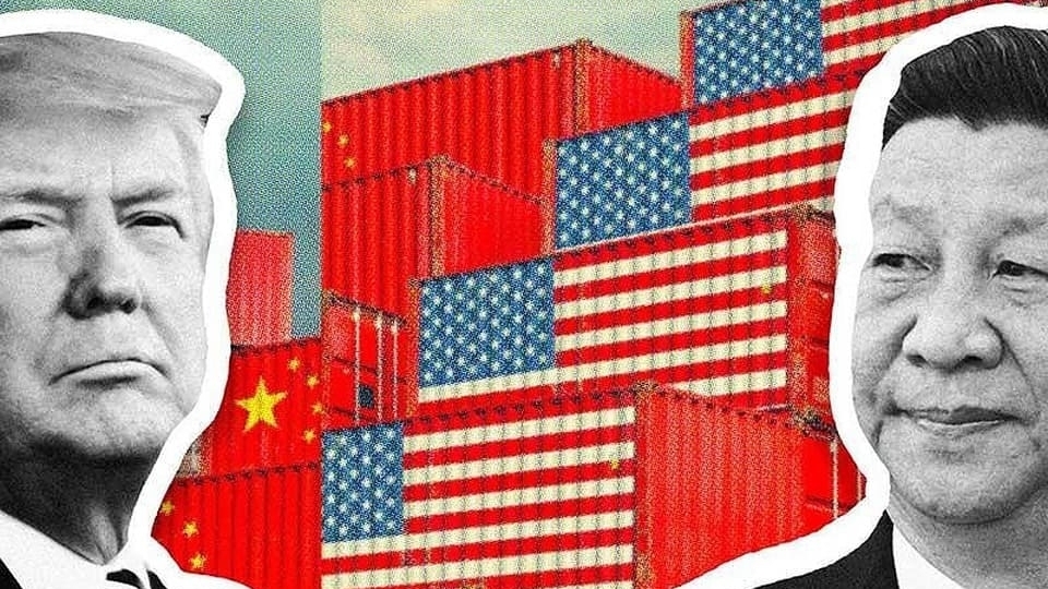 dam phan thuong mai my trung quoc bac kinh so huu la bai gia tri lieu co dat chien thang huu hinh