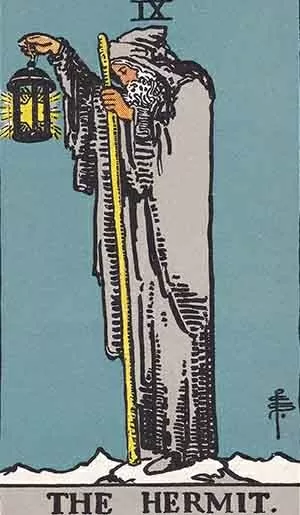 Bài tarot hôm nay 12/4: Tháng này, bạn dễ gặp rắc rối nào? Bài tarot hôm nay: