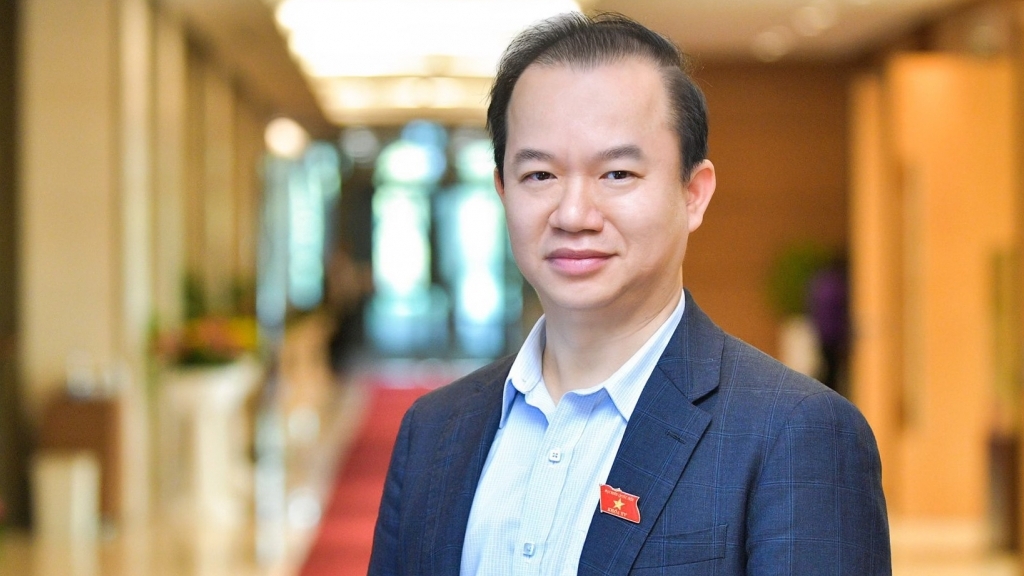 Văn hóa Việt trong hành trình vươn mình ra thế giới