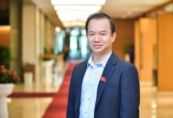 Văn hóa Việt trong hành trình vươn mình ra thế giới