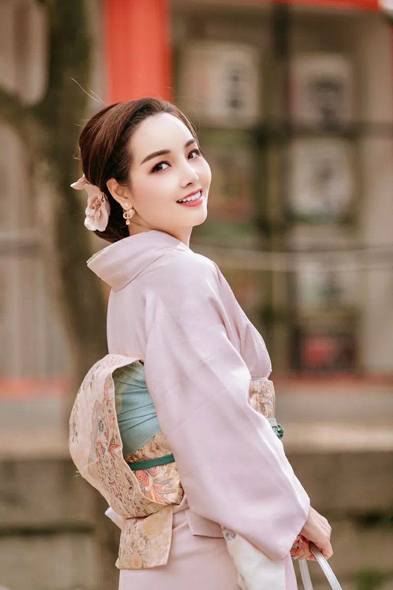 Sao Việt