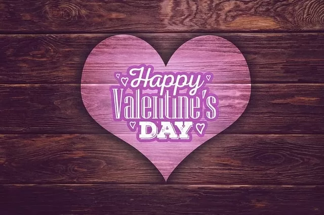 Ngày 14/4 là ngày gì? ngày 14/4 là Valentine gì? Ngày 14/4 là ngày gì? ngày 14/4 là Valentine gì?