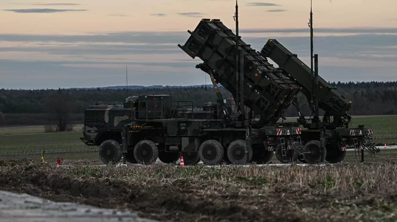 Ukraine 'nhòm ngó' kho vũ khí Mỹ, bắn tiếng cầu viện tới đồng minh, quốc gia châu Á tỏ ý muốn tham gia hỗ trợ Kiev Ukraine 'nhòm ngó' kho vũ khí Mỹ, bắn tiếng cầu viện tới đồng minh, quốc gia châu Á tỏ ý muốn tham gia hỗ trợ Kiev
