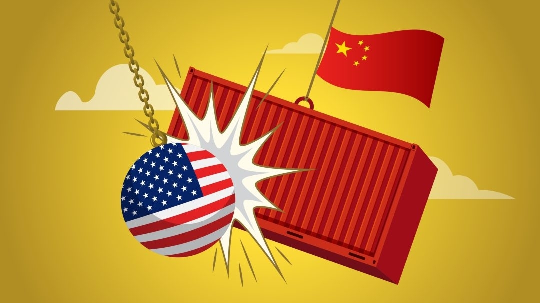 cang thang thuong mai trung quoc ban tin den cac quoc gia khac ky ket thoa thuan voi my tuyen bo san sang chien dau