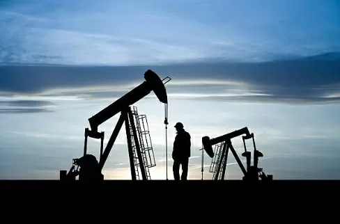 Giá xăng dầu hôm nay 9/4: Giá xăng dầu hôm nay 9/4: