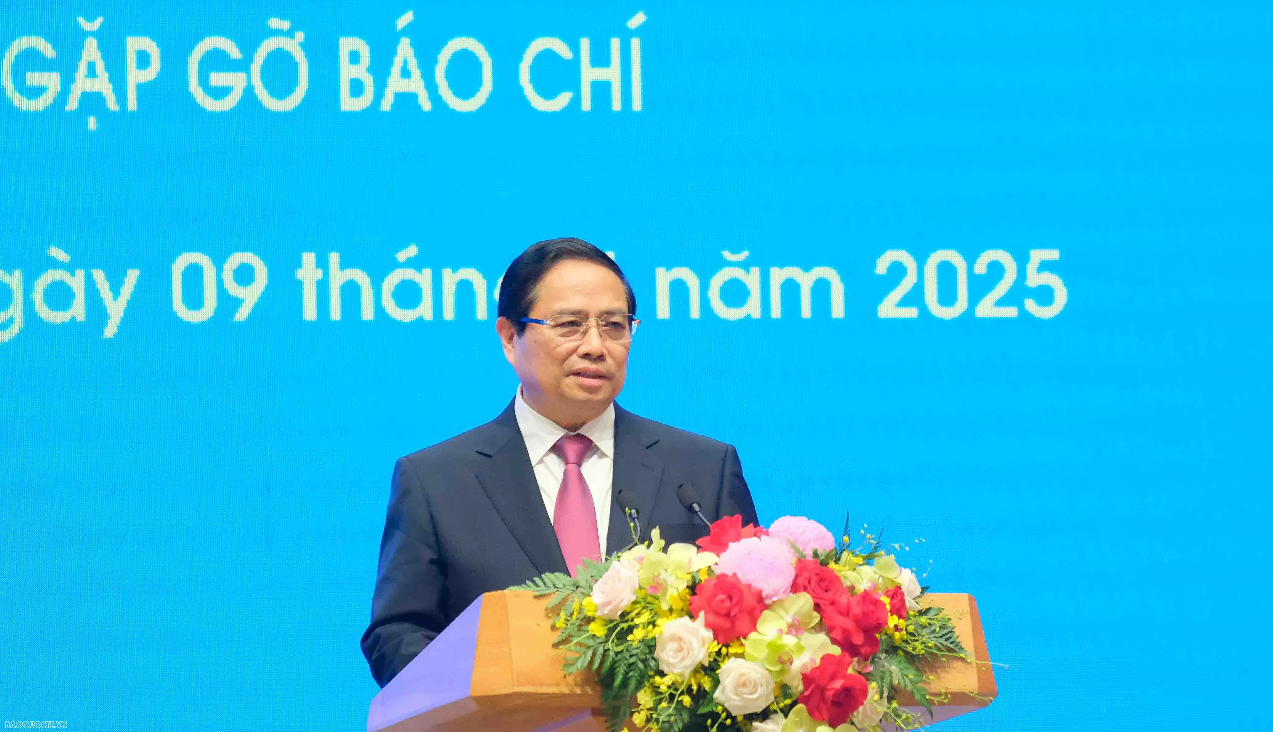 Tây Ban Nha hỗ trợ khoảng 300 triệu Euro cho doanh nghiệp đầu tư tại Việt Nam