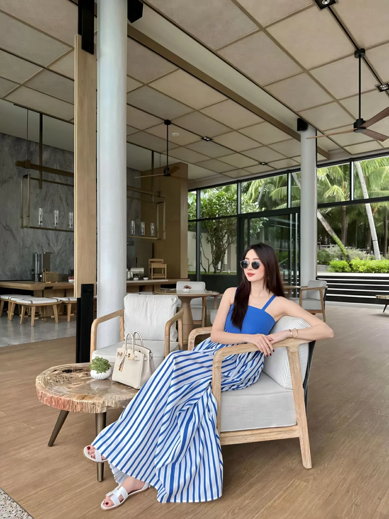 Hoa hậu Đặng Thu Thảo Hoa hậu Đặng Thu Thảo