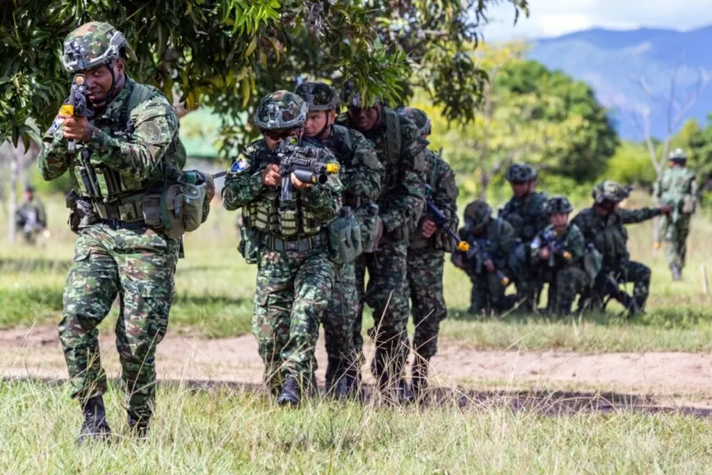 (Nguồn: War on the Rocks)